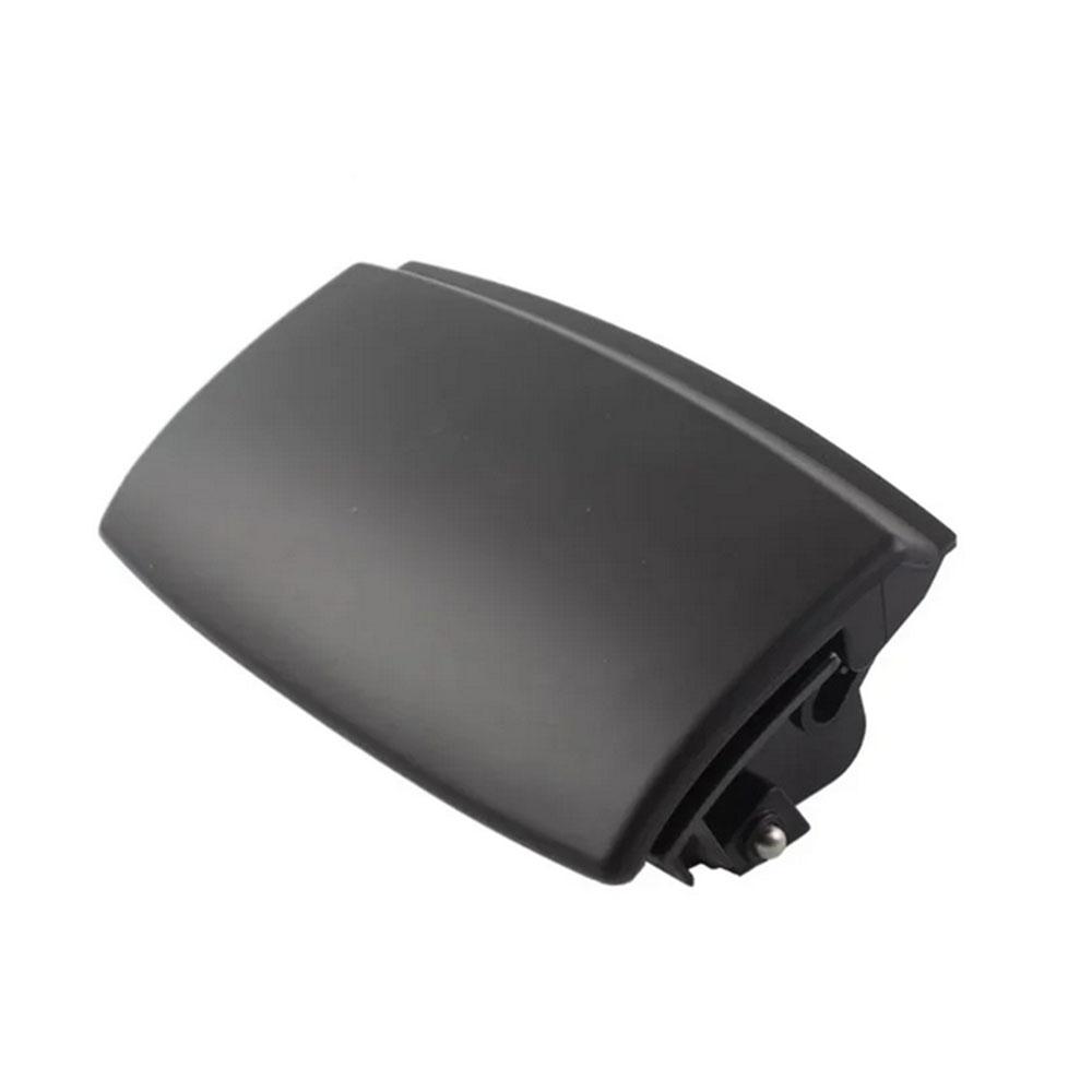 8E0857961M Posacenere Centrale Posteriore per Auto A4 B6 B7 2001-2008