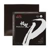 Double Fish Polaris P Table Tennis Rubber