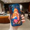 One Piece Phone Case for Samsung S20 S21 S21S S22 S23 S24 FE Ultra Plus Lite F06 F16 M06 M16 M56 A07 A17 A36 A37 A55 A57