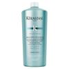 Kérastase Resistance Strengthening Shampoo