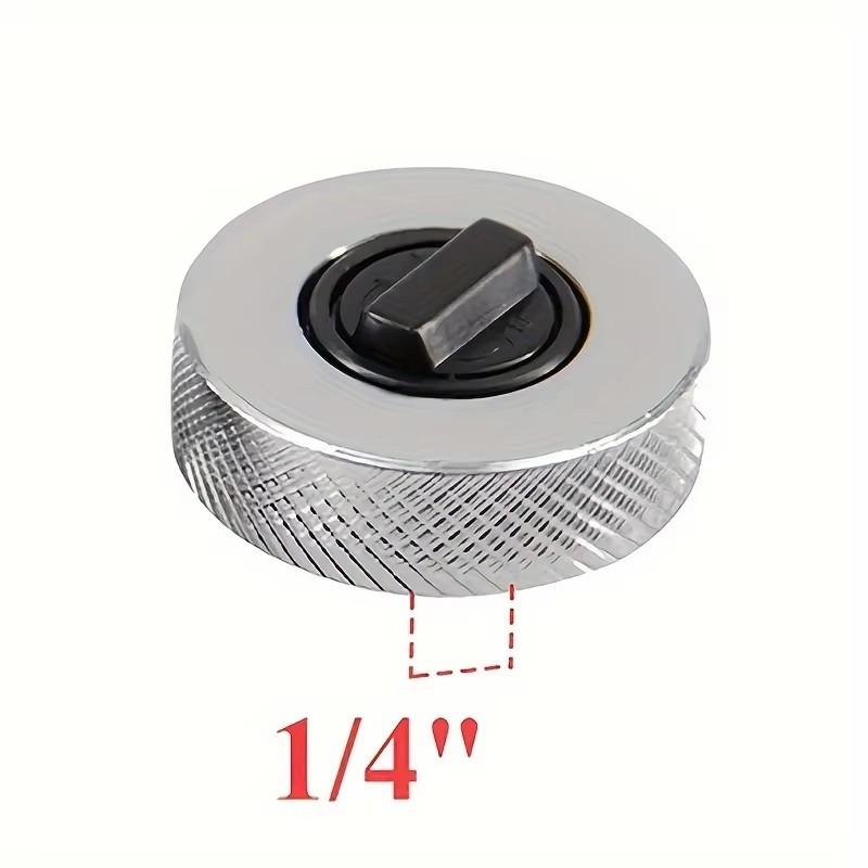 Mini Ratchet Socket Wrench Whole Steel Palm Ratchet Socket Finger Reversible Ratchet Handle 1/4  3/8 1/2  Drive