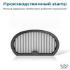 Accessories For Dreame H20/H30/H14 Floor Brush & Filter Combo Kit for Washable Floor Cleaner, High-Efficiency Replacement Parts