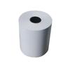 57x40 Thermal Receipt Paper Roll for Cash Registers - Suitable for Supermarkets & Shopping Malls