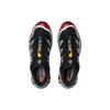 SALOMON S Lab XT 6 Red Dahlia 412533