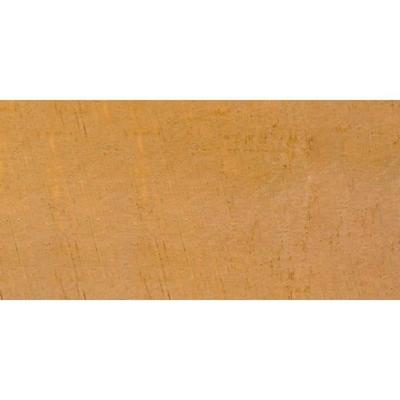 Color de aceite Williamsburg 37 ml Mars Seer Yellow