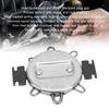 Gauge 0.641.14mm 0.0250.045in Motorcycle Accessories for Msuring Adjusting