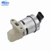 Suitable for 2000-2009 Chevr-olet Bui-ck Century Terraza Equinox Malibu Venture High Quality EGR Solenoid Valve 12564563