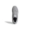 adidas Duramo 9 'Grau Weiß' EE7923