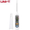 UNI-T A61 Digital Probe Thermometer (CN version)