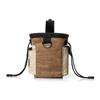 Pet Treat Training Bag for Treats, Kibbles for Small to Large Dogs Pet Snacks Toy Waist Bag Dog Supplies