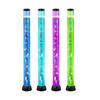 Blasensäulenlampe 16 Farben 120 cm Sensorisches Aquarium-Lampe zur Entlastung Beruhigend