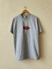 Vintage 1990s California San Francisco Embroidered Logo USA T Shirt