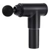 320 Fascia Gun Handheld Muscle Massager for Relaxation and Fitness