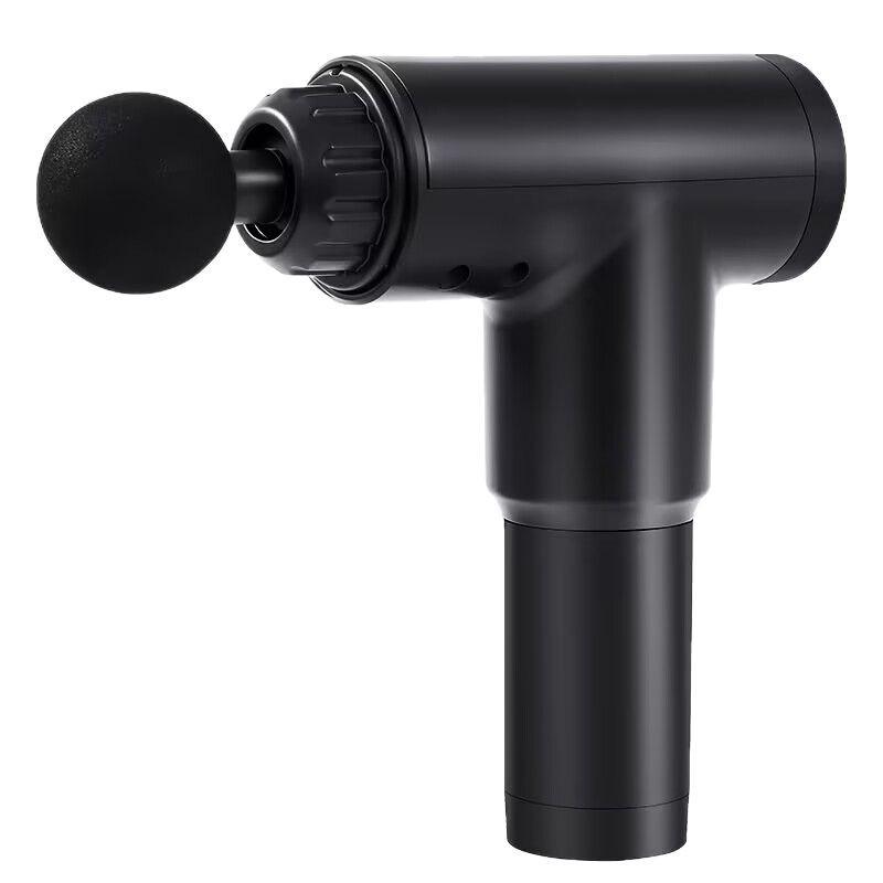 320 Fascia Gun Handheld Muscle Massager for Relaxation and Fitness