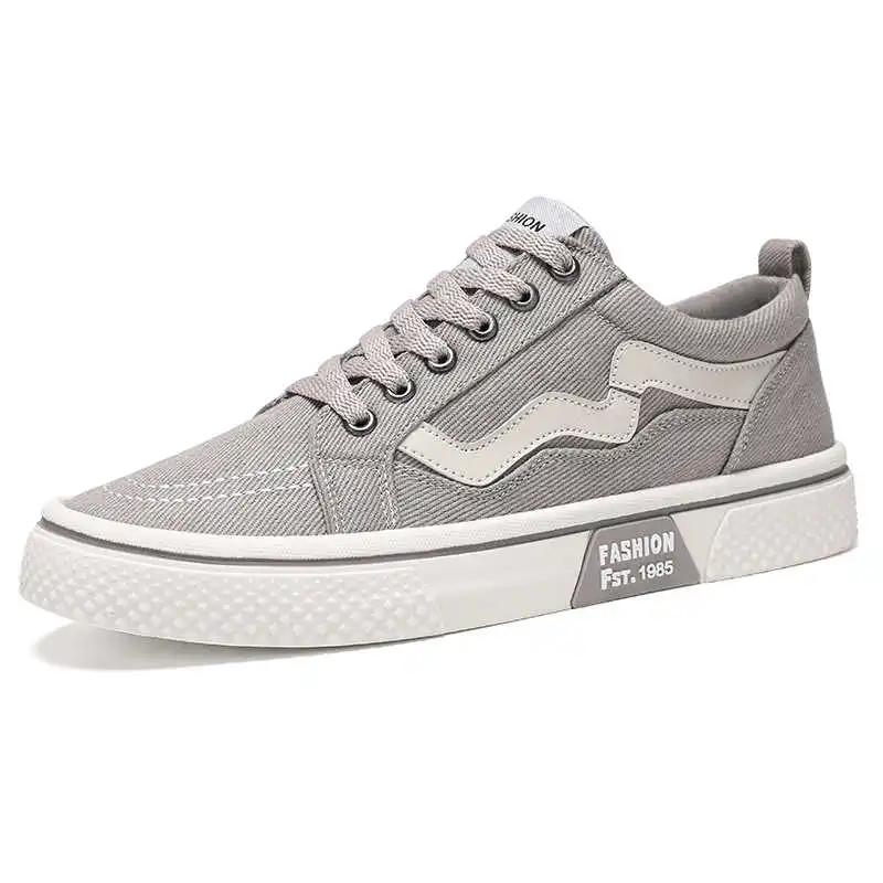 Fashion Without Heel Light Womens 46 Size Sneakers Vulcanize Ladies Shoes Brown Tenisky Sports Designers Shouse Boty Top Luxury