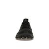 Adidas UltraBoost Light Triple Black Unisex Sneakers Core-Black GZ5159