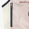 Fila [Separation Uni] Running Vest (Fs253Vt02U001650)