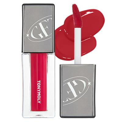 Trucco labbra – Tinte labbra