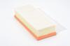 Bosch Air Filter for VW F026400172
