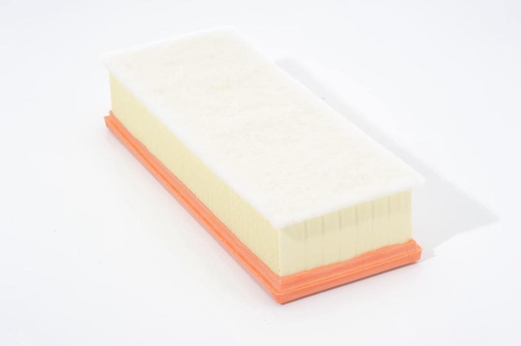Bosch Air Filter for VW F026400172