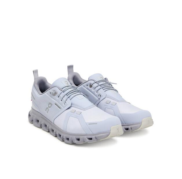 Кроссовки On Cloud 6 Wp