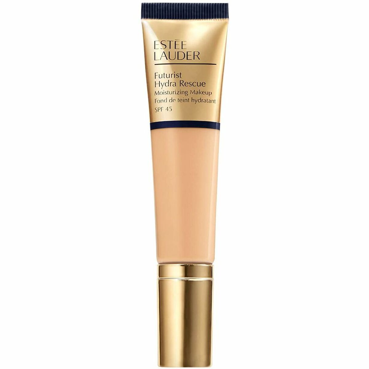 

Estee Lauder 1 Spf 45 Face Concealer Makeup