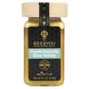 Propolis Royal Jelly, Raw Honey, 6.7 Oz (190 G)