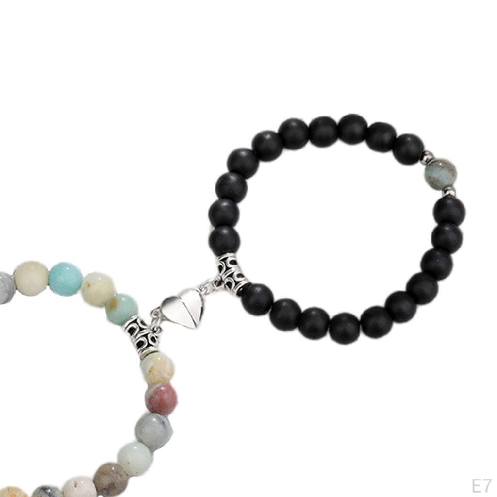 Attracting Bracelet and Boys Presents Durable, Adorable Gift