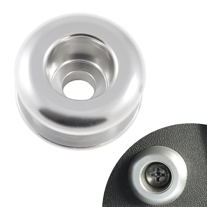 

Hiace Regius Ace 200 Серия 1 Тип 1 Тип 2 3 Тип 4 5 серебряный