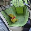 Transportēšana un uzglabāšana – Dzīvnieku pārvadāšana