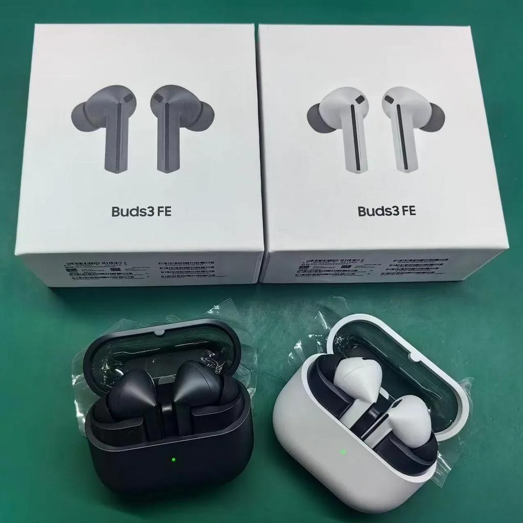 JYL TS Wireless Bluetooth Earbuds R630 Hall Switch Stable Connection Comfortable Wear