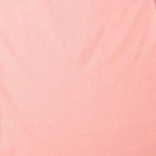 Nová dámská ležérní krajková jógová vesta - Zeštíhlující a všestranný top