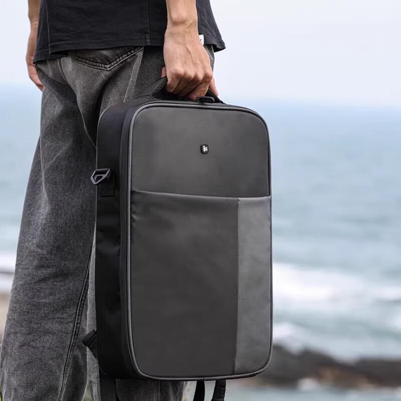 IFLIGHT Defender Waterproof FPV Drone Backpack (CN Version)