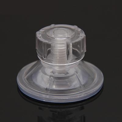 Rotary Powerful Suction Cup Diy Sewing Tool For Quilting Patchwork Ruler
