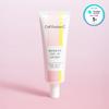 Cell Fusion C Tone-Up Sun Base SPF50+ PA++++ 40ml
