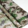 Starry Jungle Camouflage Fabric