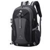 Outdoor Wanderreise Rucksack