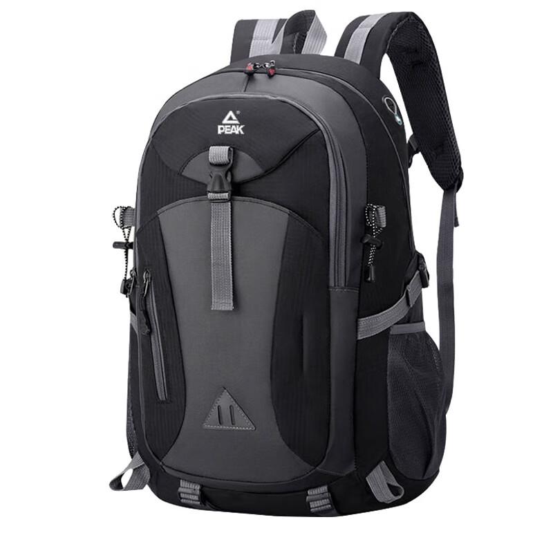 Peak Outdoor Hiking Travel Backpack 40L