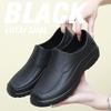 Rain Shoes 2026 All Season Universal EVA Rain Commuting Anti Slip Waterproof Ultra Light and Wear-resistant Water Shoes