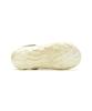 Merrell (Women'S) Hydro Neck - Chalk: Cream / M26M1-Wsa604