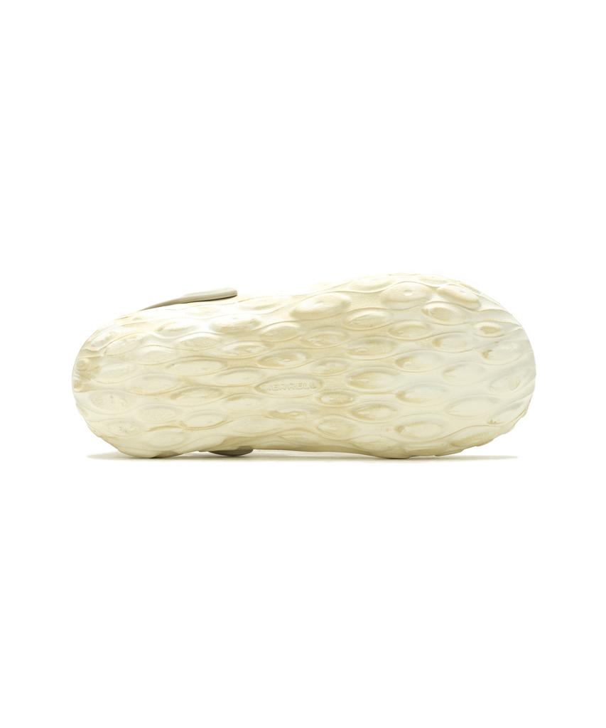 Merrell (Women'S) Hydro Neck - Chalk: Cream / M26M1-Wsa604