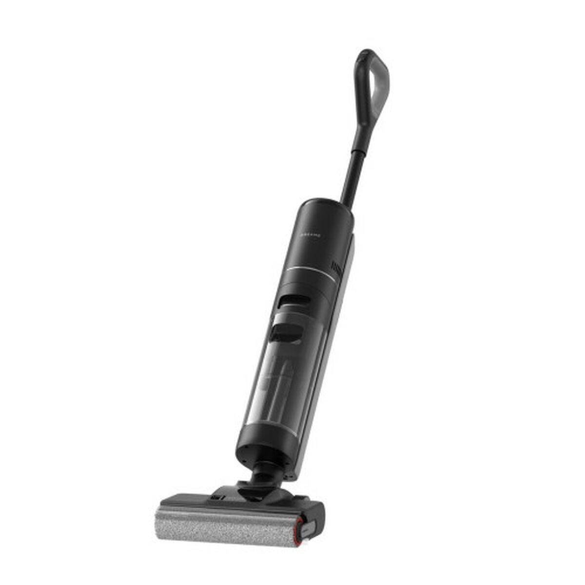 Aspirateur Balai Dreame H12 Pro Ultra 300 W