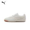 ARIZONA Women's Retro Lace-Edge Casual Shoes