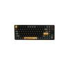 Lofree OE901 Multi-System Wireless Mechanical Keyboard