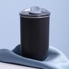300ml Portable Tea Water Stainless Steel Beer Cups Coffee Tumbler Thermal Mug Water Bottle