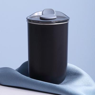 300ml Auslaufsicher Mit Deckel Tee Wasser Kaffee Becher Bier Tassen Wasser Flasche Thermische Becher