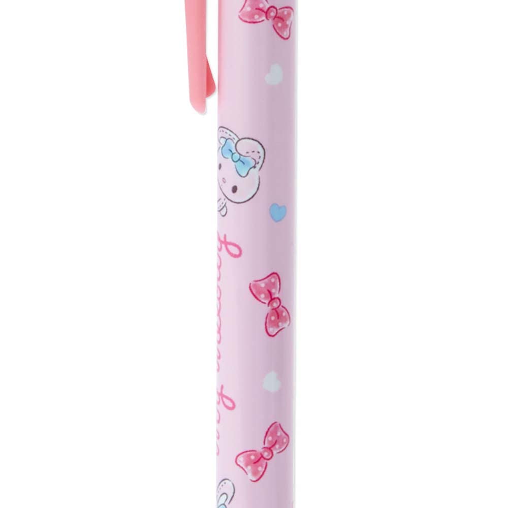 Sanrio My Melody Mascot Ballpoint Pen 394009