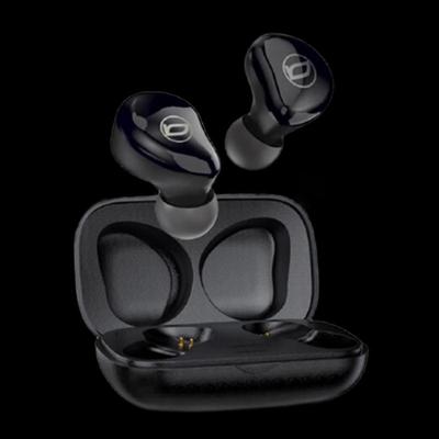 Bach Johann T7 True Wireless In-Ear Earbuds