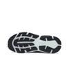 FILA Men Black A12M421106FBK