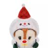 Disney Plush Doll Urupocha-Chan Dale Christmas 2025 Japan NEW Disney Store